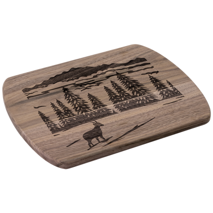Swiss_Chamois_Cutting_Board_Dark_Rounded_H_Angle_Mockup.png_15408803