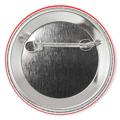 Swiss flag pin