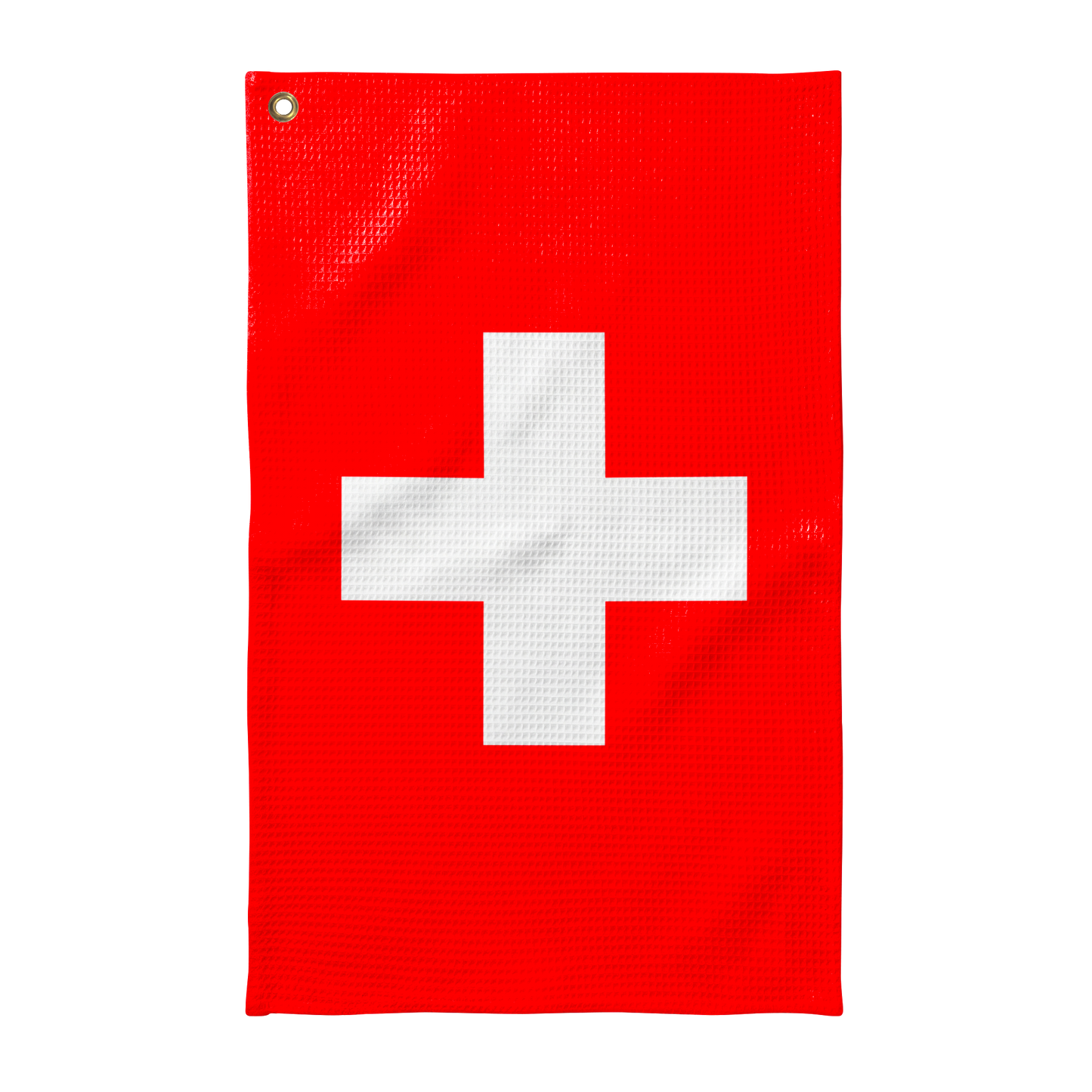 Swiss_Flag_Golf_Towel_Main_Mockup.png_15663831