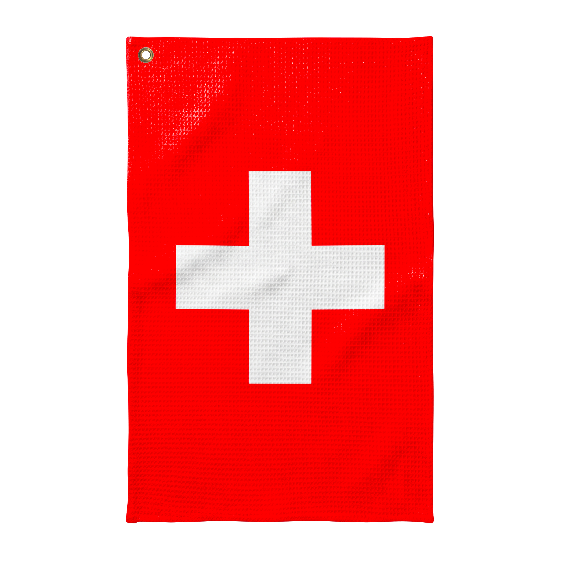 Swiss_Flag_Golf_Towel_Main_Mockup.png_15663831
