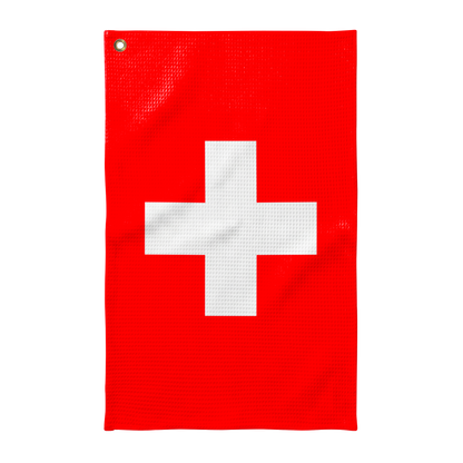 Swiss_Flag_Golf_Towel_Main_Mockup.png_15663831