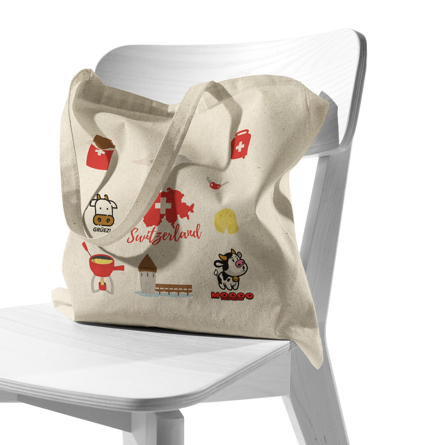 Swiss_Icons_Bags_CottonTote_S_Chair_AS_Mockup.png_15792469