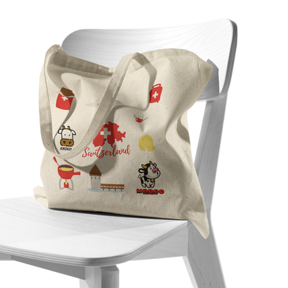 Swiss_Icons_Bags_CottonTote_S_Chair_AS_Mockup.png_15792469