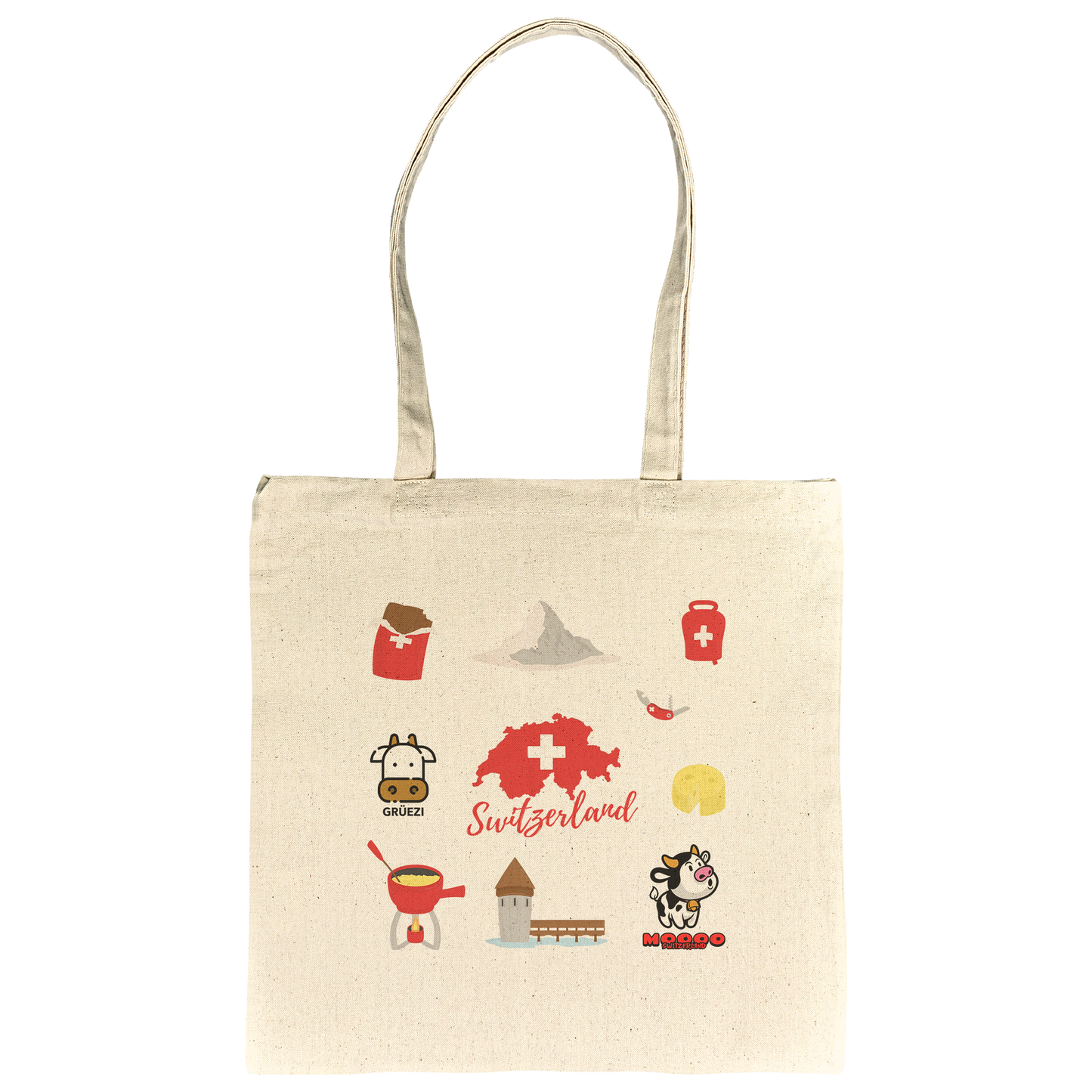 Swiss_Icons_Bags_CottonTote_S_Flat_Mockup.png_15792466