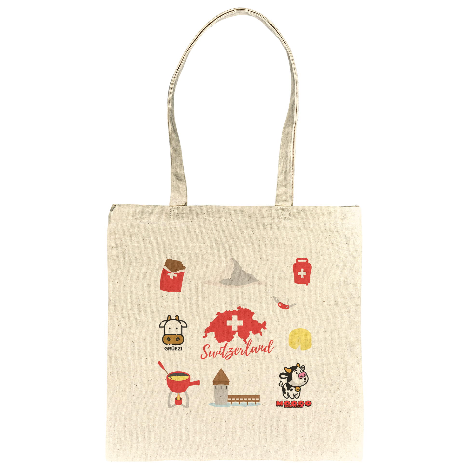 Swiss_Icons_Bags_CottonTote_S_Flat_Mockup.png_15792466