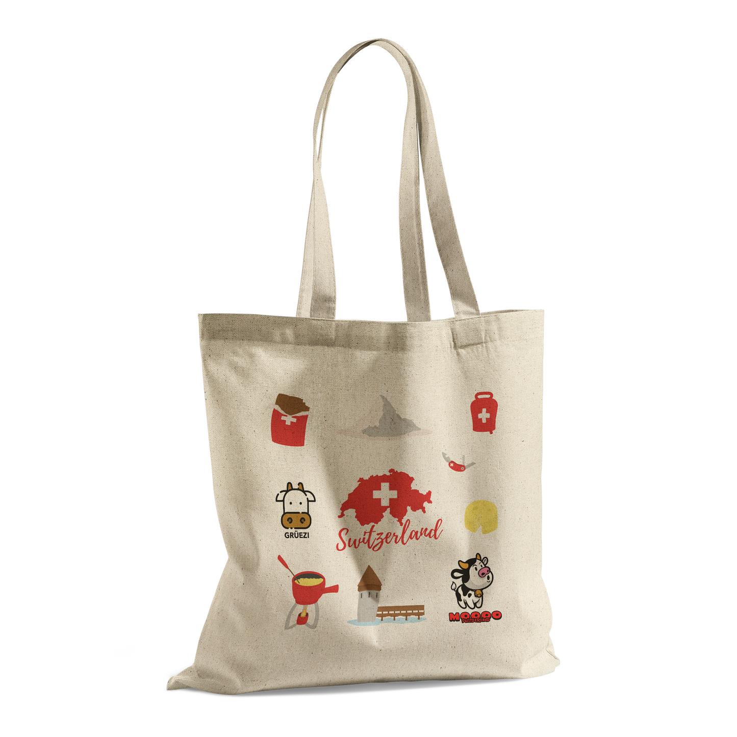 Swiss_Icons_Bags_CottonTote_S_StandingTransparent_Mockup.png_15792467