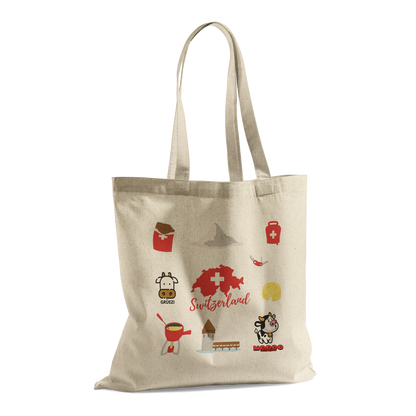 Swiss_Icons_Bags_CottonTote_S_StandingTransparent_Mockup.png_15792467