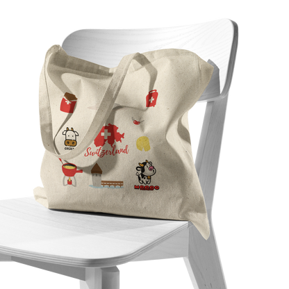Swiss_Icons_Tote_Bag_CottonTote_S_Chair_AS_Mockup.png_15792465