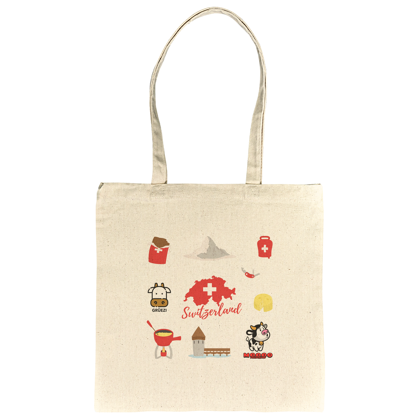 Swiss_Icons_Tote_Bag_CottonTote_S_Flat_Mockup.png_15792462