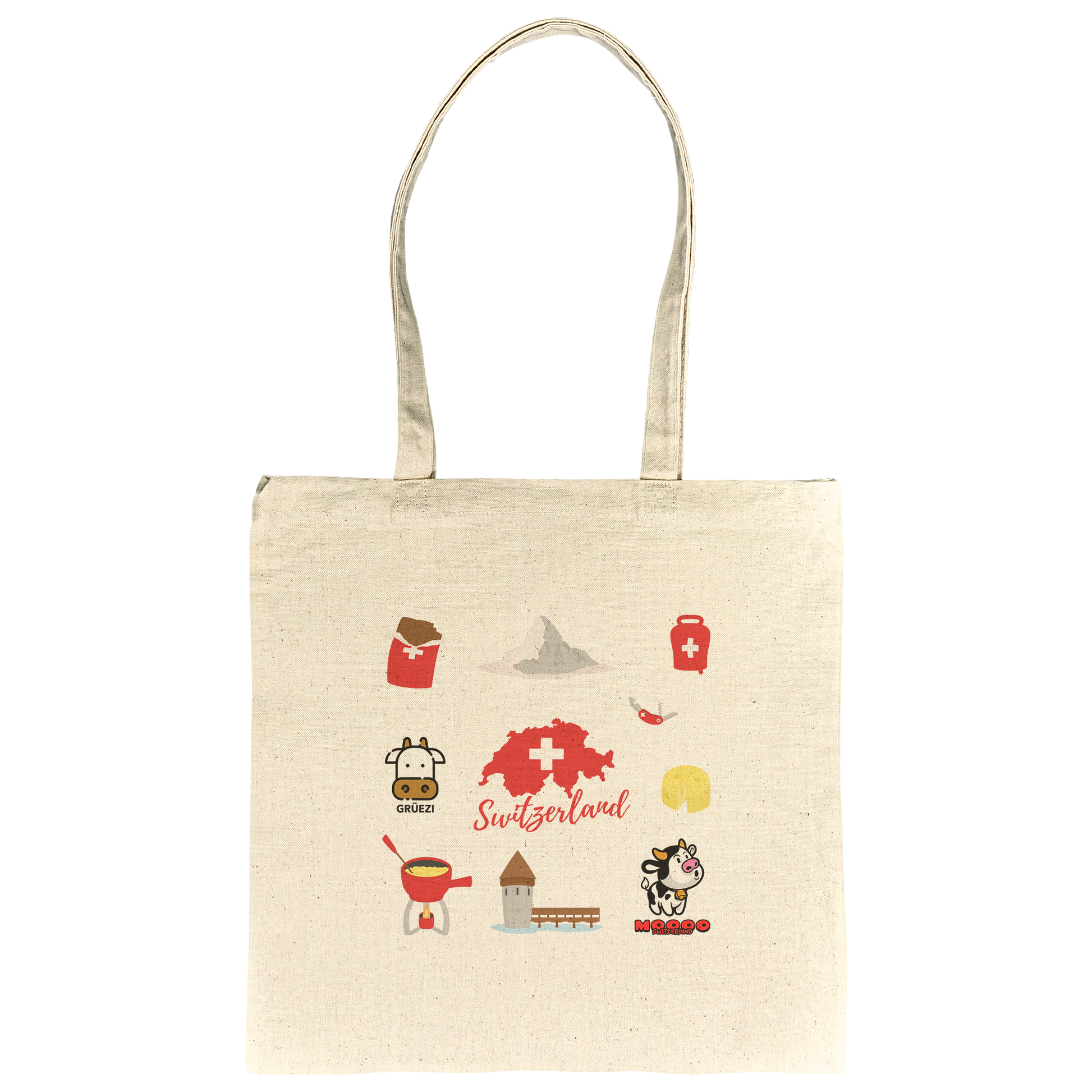 Swiss_Icons_Tote_Bag_CottonTote_S_Flat_Mockup.png_15792462