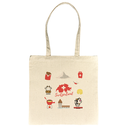 Swiss_Icons_Tote_Bag_CottonTote_S_Flat_Mockup.png_15792462