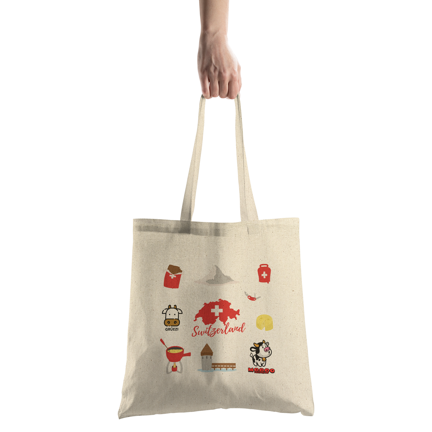 Swiss_Icons_Tote_Bag_CottonTote_S_HandTransparent_Mockup.png_15792464