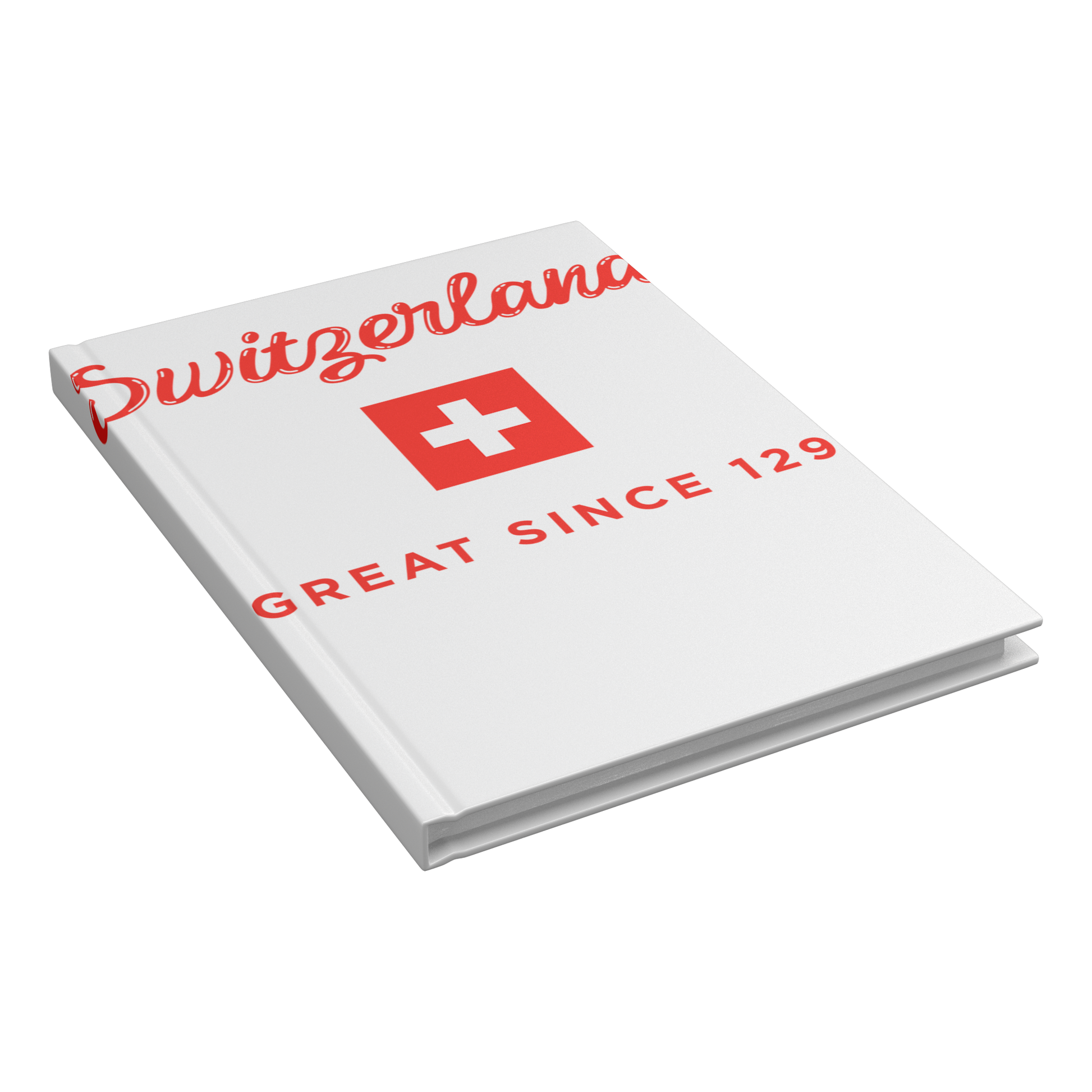Switzerland_Journal_Test_Closed_Cover_Angle_Mockup.png_15985651