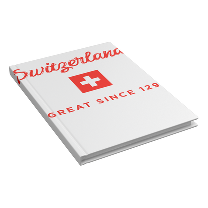 Switzerland_Journal_Test_Closed_Cover_Angle_Mockup.png_15985651