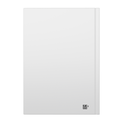 Switzerland_Journal_Test_Cover_Back_Mockup.png_15985654