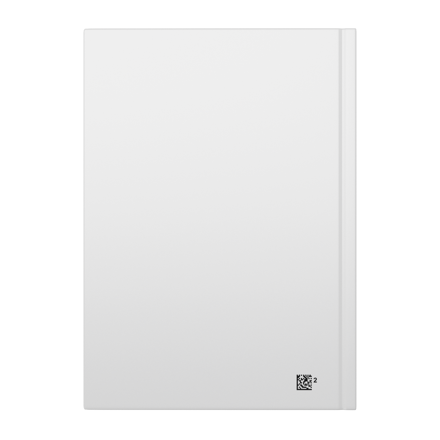 Switzerland_Journal_Test_Cover_Back_Mockup.png_15985654