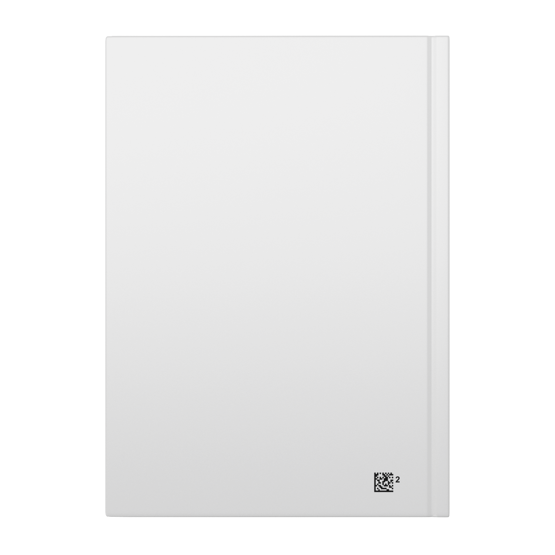 Switzerland_Journal_Test_Cover_Back_Mockup.png_15985654