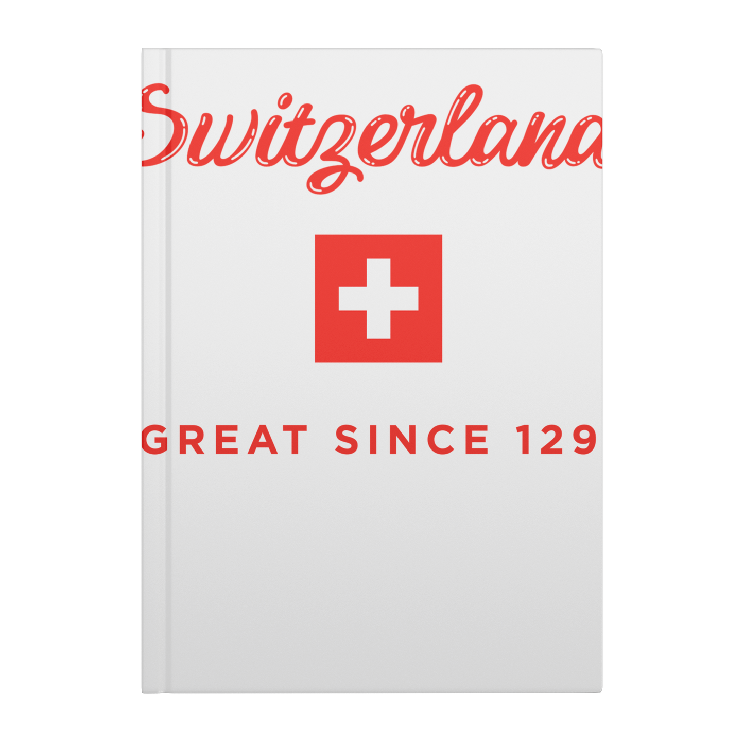 Switzerland_Journal_Test_Cover_Front_Mockup.png_15985650