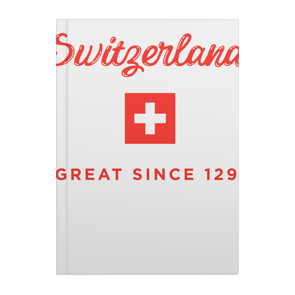 Switzerland_Journal_Test_Cover_Front_Mockup.png_15985650