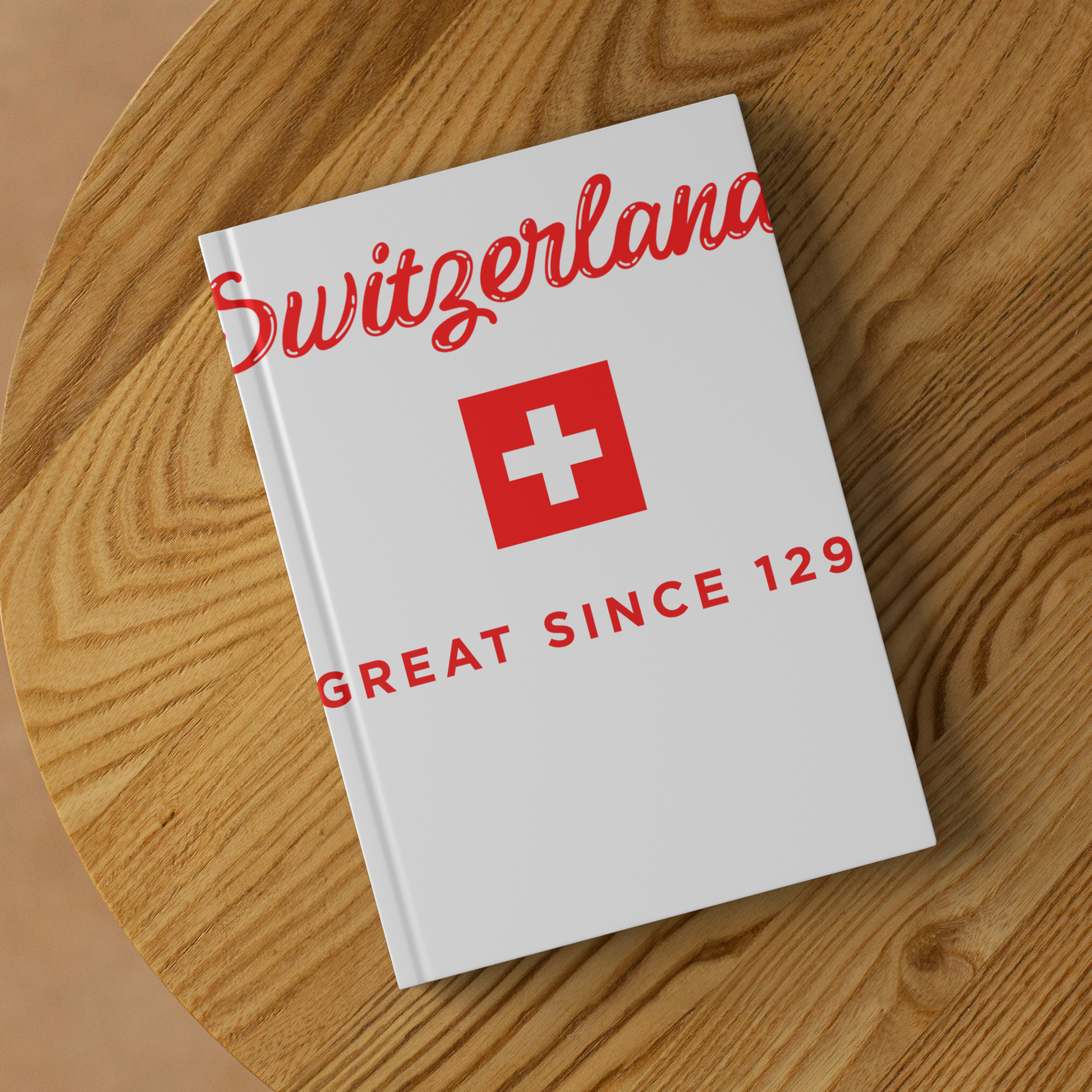 Switzerland_Journal_Test_Lifestyle_2_Mockup.png_15985656