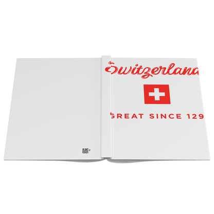Switzerland_Journal_Test_Open_Cover_Flat_Mockup.png_15985652