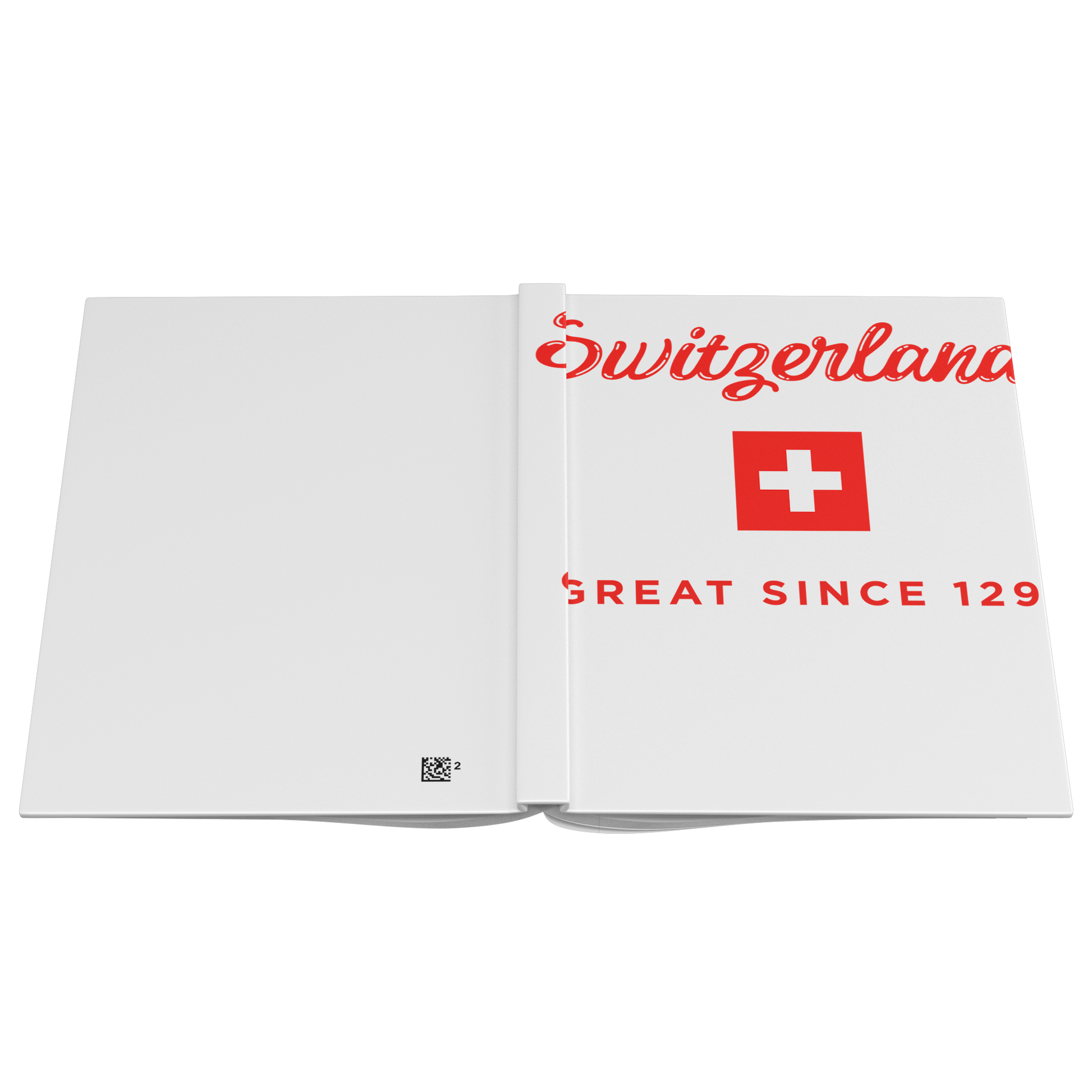 Switzerland_Journal_Test_Open_Cover_Flat_Mockup.png_15985652