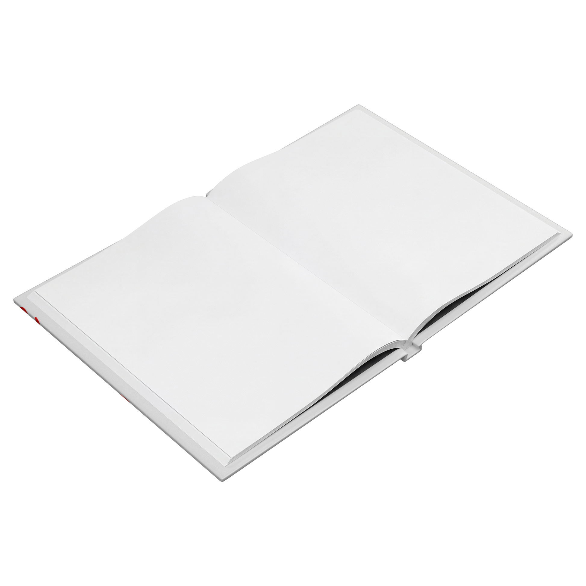 Switzerland_Journal_Test_Open_Pages_Angle_-_Blank_Mockup.png_15985657