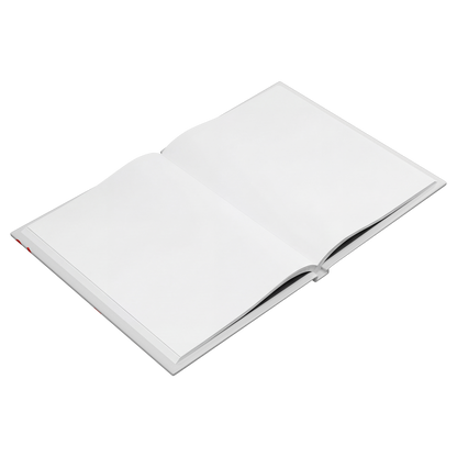 Switzerland_Journal_Test_Open_Pages_Angle_-_Blank_Mockup.png_15985657