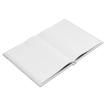 Switzerland_Journal_Test_Open_Pages_Angle_-_Lined_Mockup.png_15985660