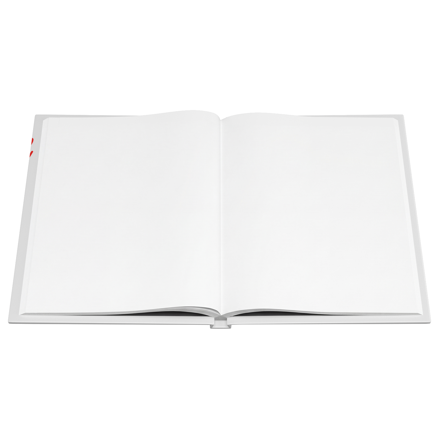 Switzerland_Journal_Test_Open_Pages_Flat_-_Blank_Mockup.png_15985658