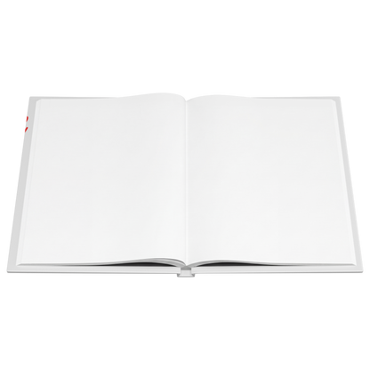 Switzerland_Journal_Test_Open_Pages_Flat_-_Blank_Mockup.png_15985658