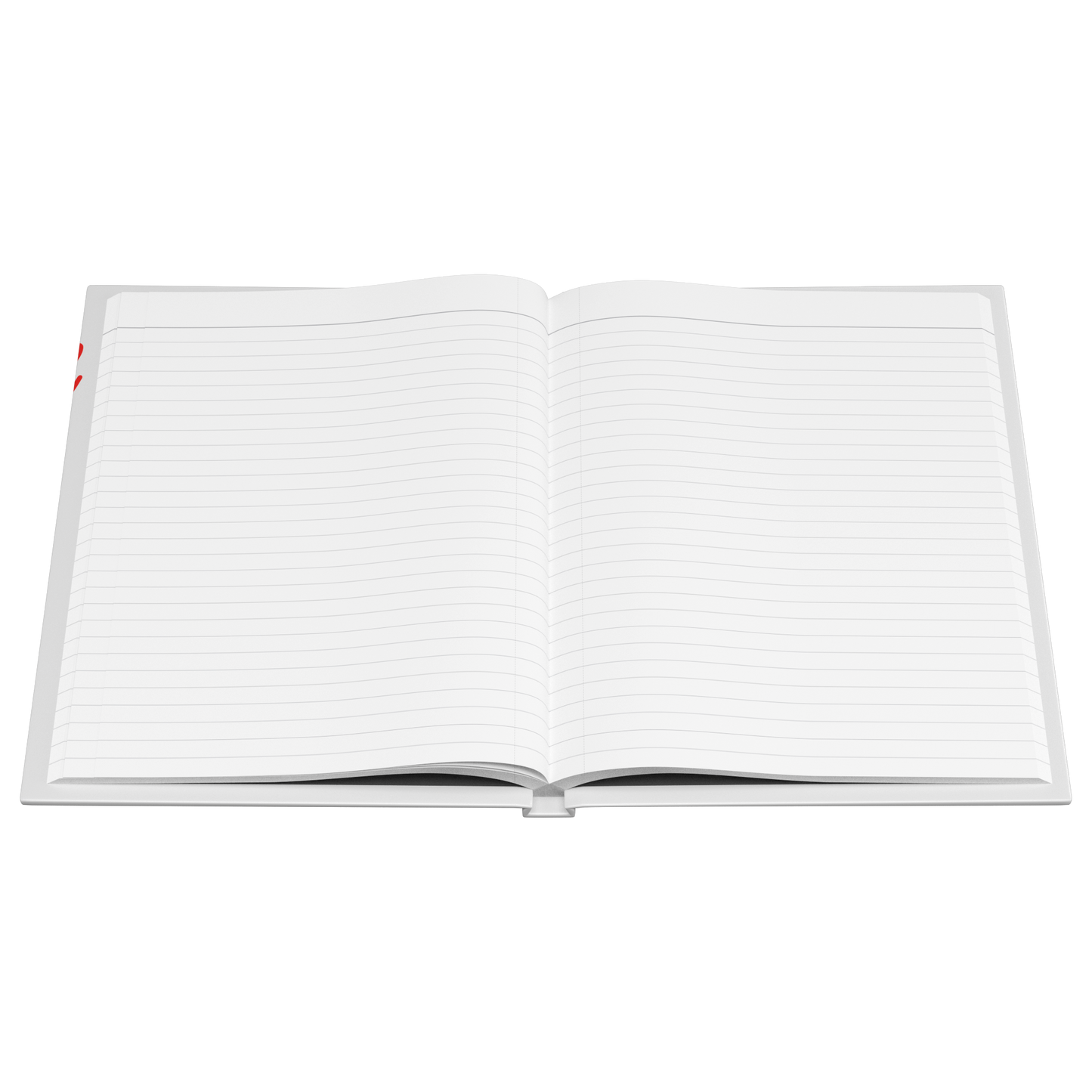 Switzerland_Journal_Test_Open_Pages_Flat_-_Lined_Mockup.png_15985659