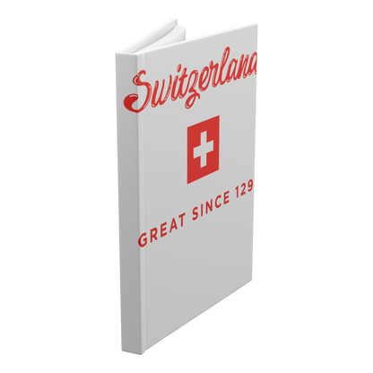 Switzerland_Journal_Test_Standing_Angle_Mockup.png_15985653