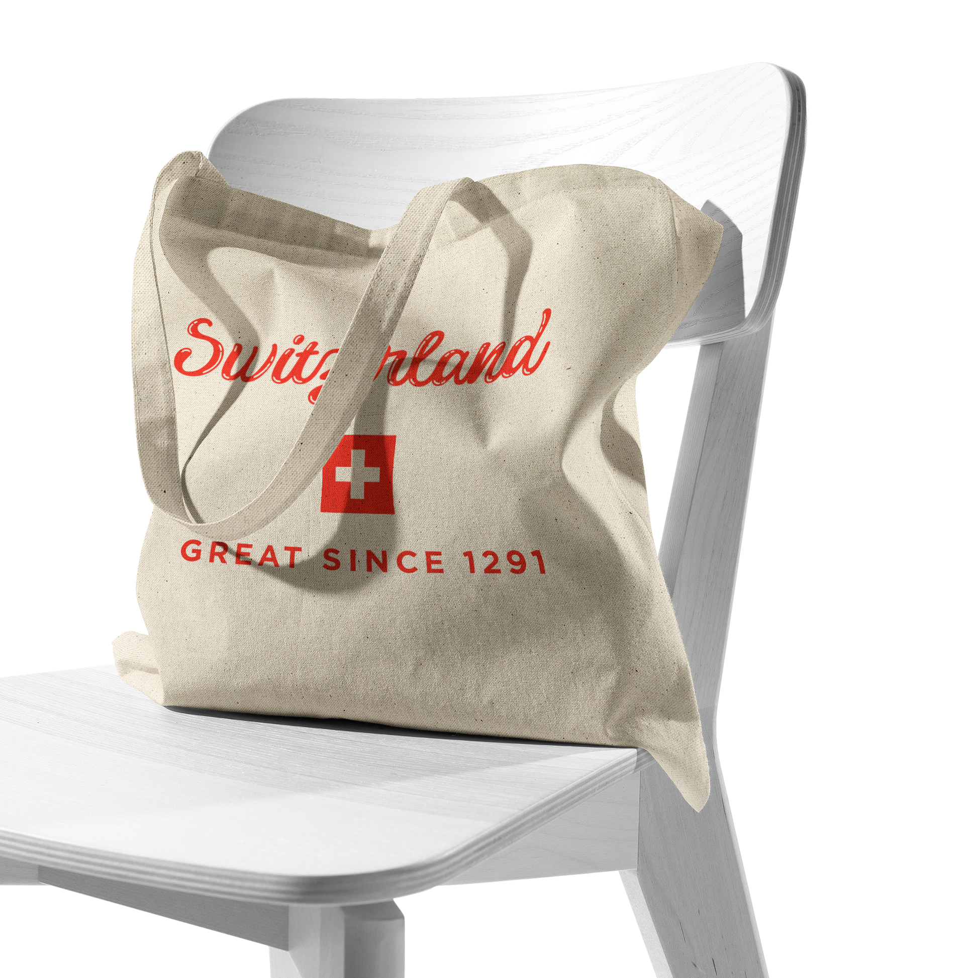 Switzerland_Since_1291_Tote_Bag_CottonTote_S_Chair_AS_Mockup.png_15985635
