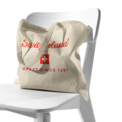 Switzerland_Since_1291_Tote_Bag_CottonTote_S_Chair_AS_Mockup.png_15985635