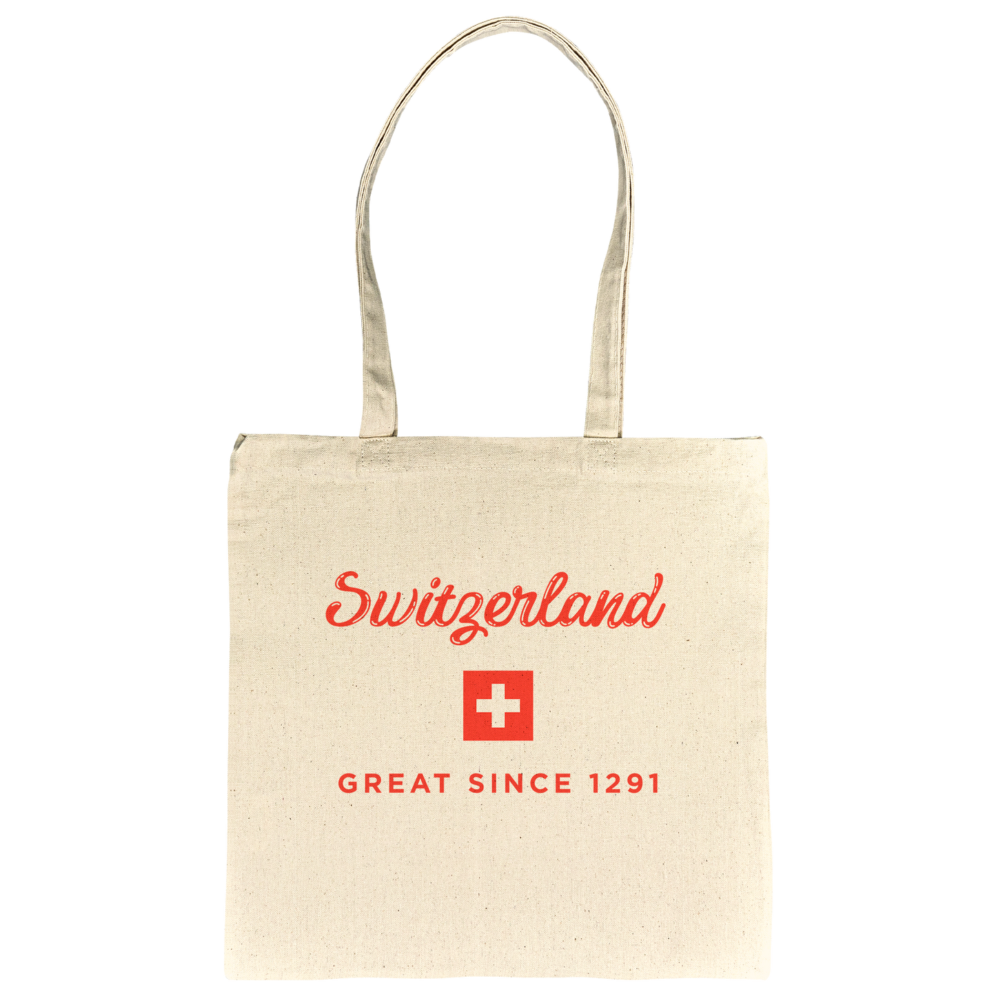 Switzerland_Since_1291_Tote_Bag_CottonTote_S_Flat_Mockup.png_15985632