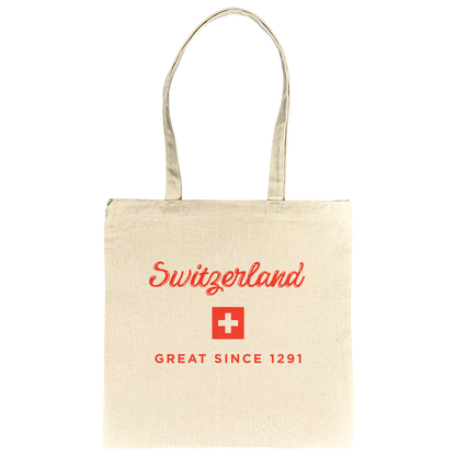 Switzerland_Since_1291_Tote_Bag_CottonTote_S_Flat_Mockup.png_15985632