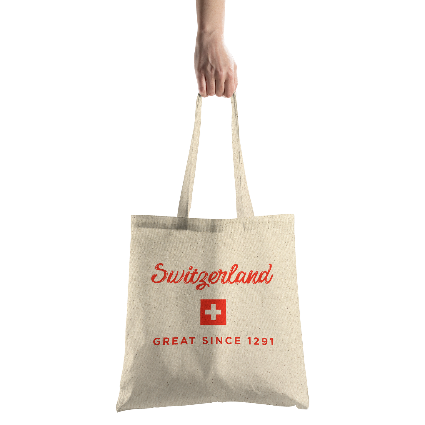 Switzerland_Since_1291_Tote_Bag_CottonTote_S_HandTransparent_Mockup.png_15985634