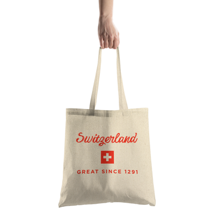 Switzerland_Since_1291_Tote_Bag_CottonTote_S_HandTransparent_Mockup.png_15985634