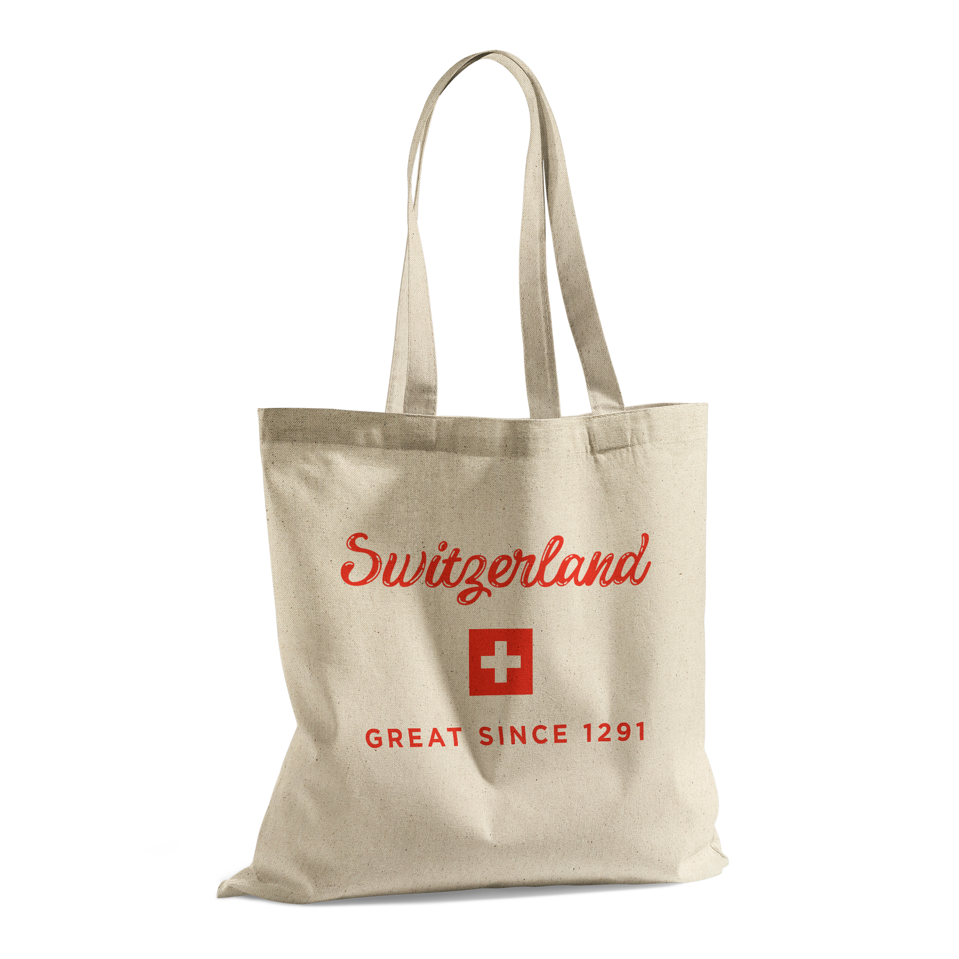 Switzerland_Since_1291_Tote_Bag_CottonTote_S_StandingTransparent_Mockup.png_15985633