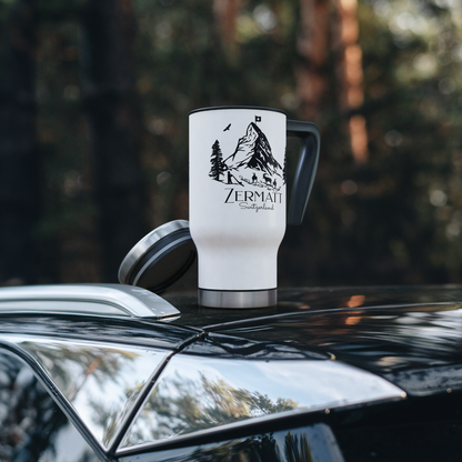 Zermatt_-_Switzerland_Travel_Mug_Car_Roof_
