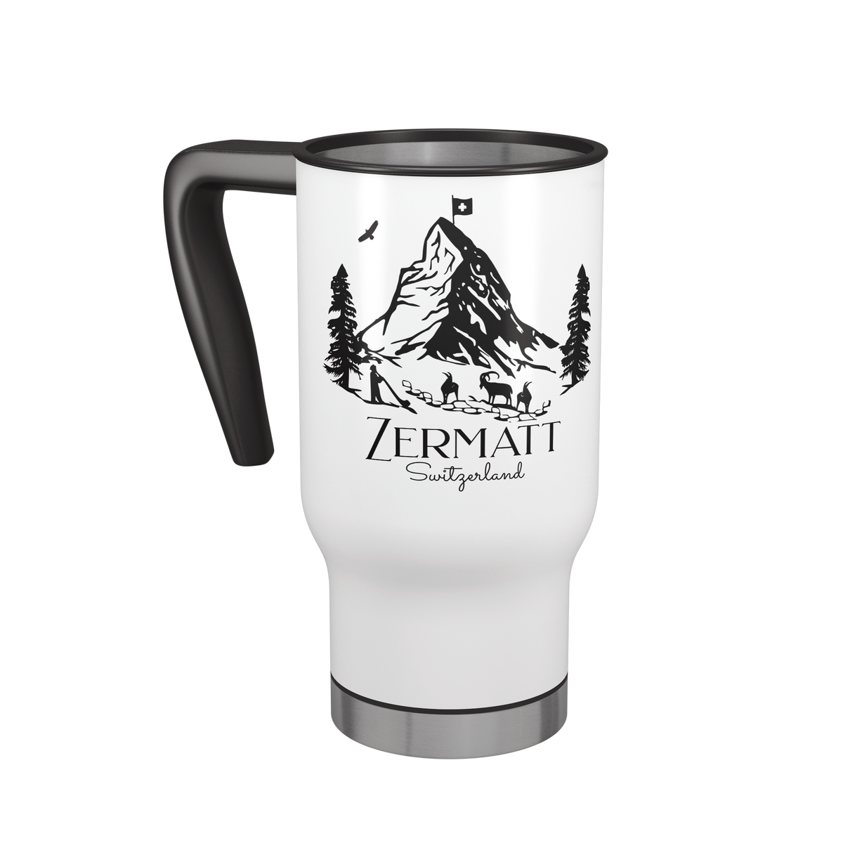 Zermatt_-_Switzerland_Travel_Mug_LH_Transparent_Mockup.png_16121743