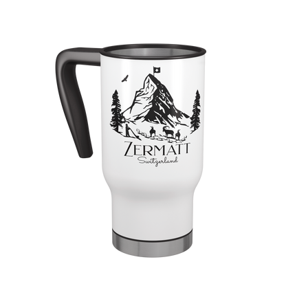 Zermatt_-_Switzerland_Travel_Mug_LH_Transparent_Mockup.png_16121743