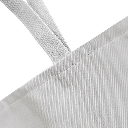 Matterhorn,  Switzerland Tote Bag | Double-Sided Alpine Mountain Design | Swiss Travel & Nature Canvas Tote