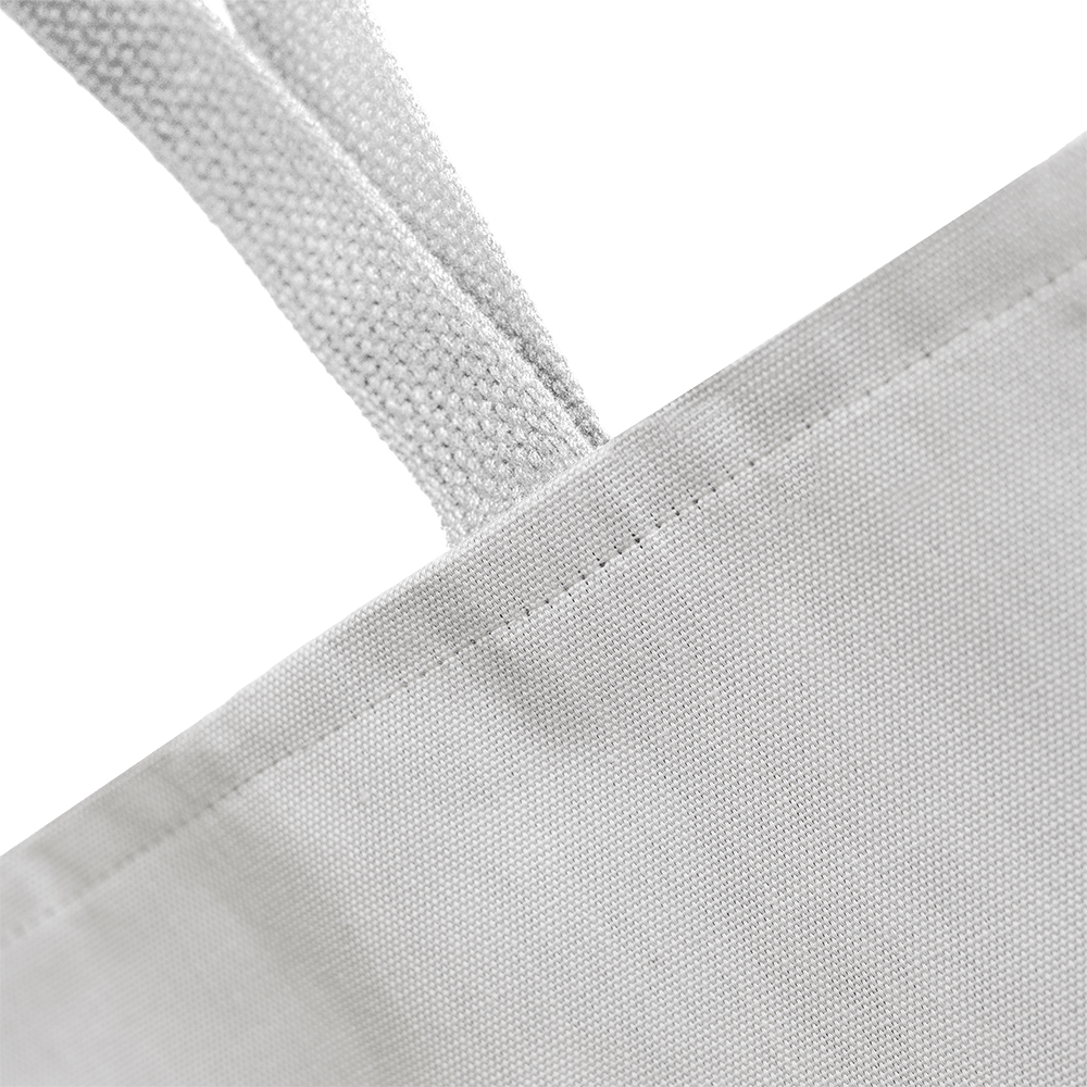 Matterhorn,  Switzerland Tote Bag | Double-Sided Alpine Mountain Design | Swiss Travel & Nature Canvas Tote