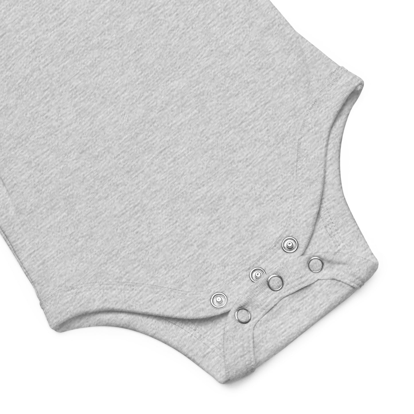 St. Moritz Switzerland Kids T-Shirt 🇨🇭 | Bella + Canvas Alpine Graphic Tee 👕