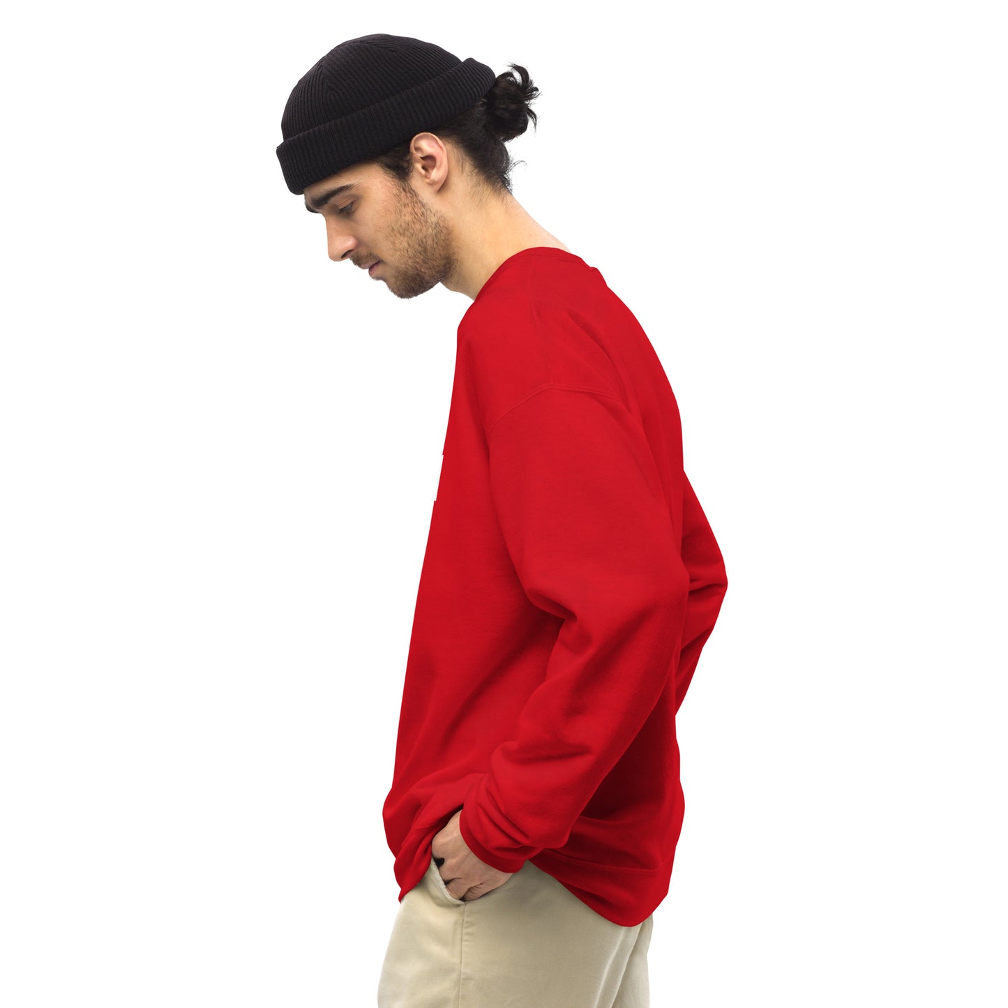 Switzerland patriotic apparel