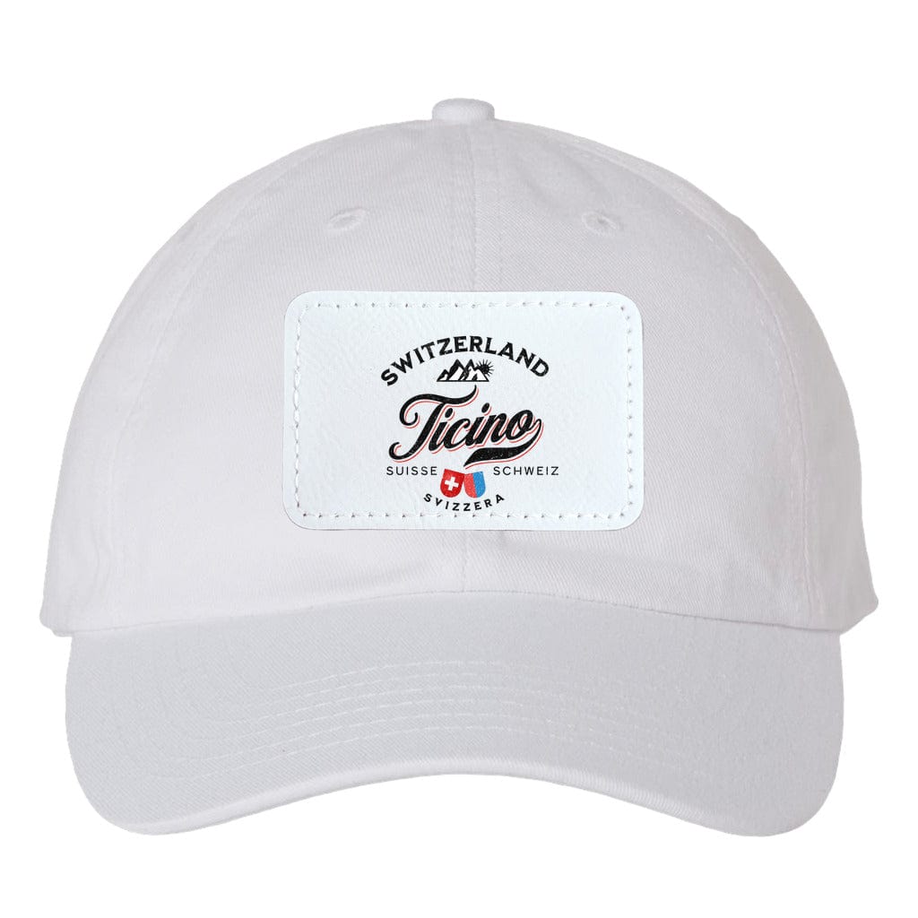 front_100_221