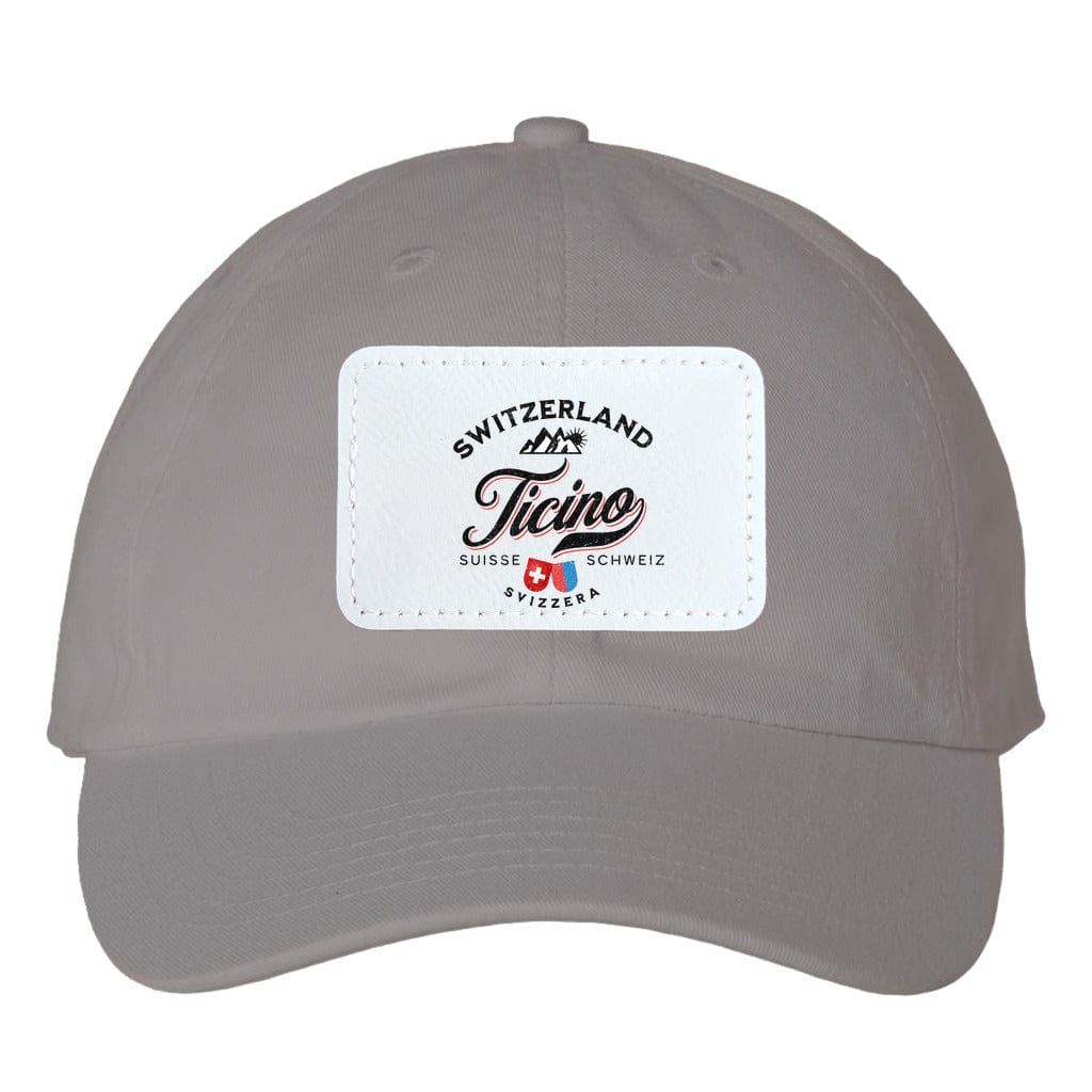 front_305_221