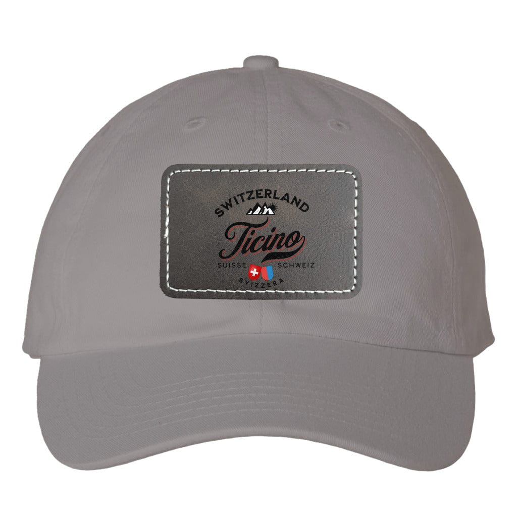 front_305_222